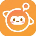 �������ֻ���׿���ֻ���v1.0.1 ��׿��