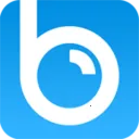 ���Ӱ�Ӵ�ȫ����2026���°汾v4.3.1.0 �ֻ���