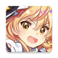 ������ҹ��v1.40.0 �ֻ���