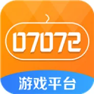 07072��Ϸ����v6.1.3 �ٷ�����