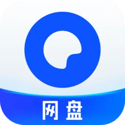 ���2026���°汾v10.1.7.981 ��׿��