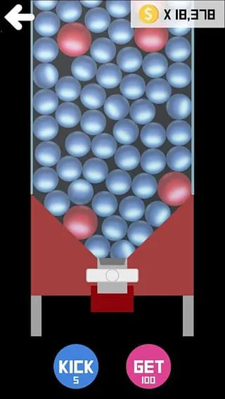 bbtan��ש��v3.22 �ٷ�����