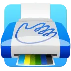 ���д�ӡ��2026���°汾v13.8.2 �ٷ�����