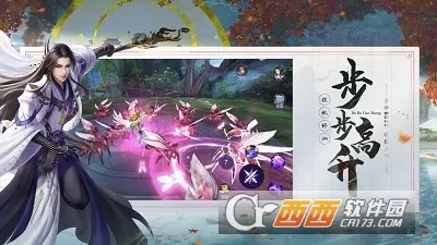 �������հ�׿���ֻ���v1.0.1 ��׿��