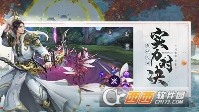 �������հ�׿���ֻ���v1.0.1 ��׿��