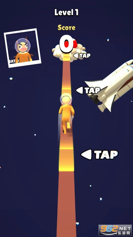 ׹�����簲׿���ֻ���v0.1 ��׿��