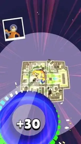 ׹�����簲׿���ֻ���v0.1 ��׿��