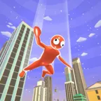 ׹�����簲׿���ֻ���v0.1 ��׿��