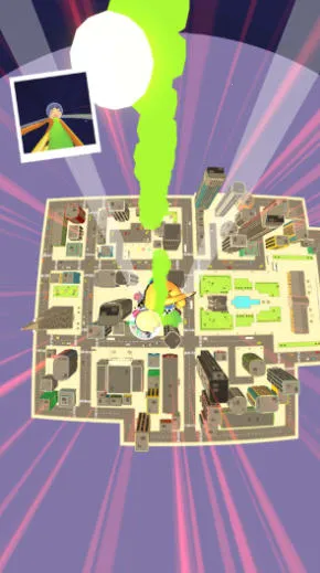 ׹�����簲׿���ֻ���