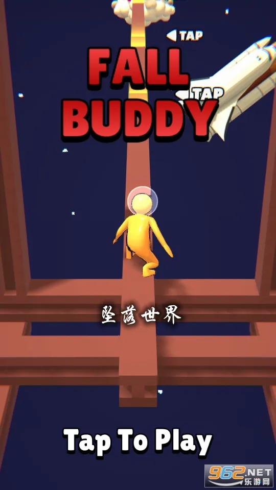 ׹�����簲׿���ֻ���