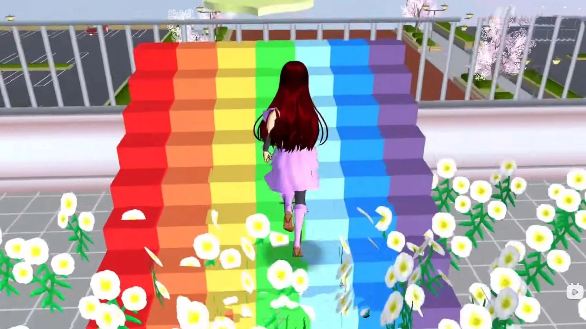 �ഺħ��ѧԺv1.0 ��׿��