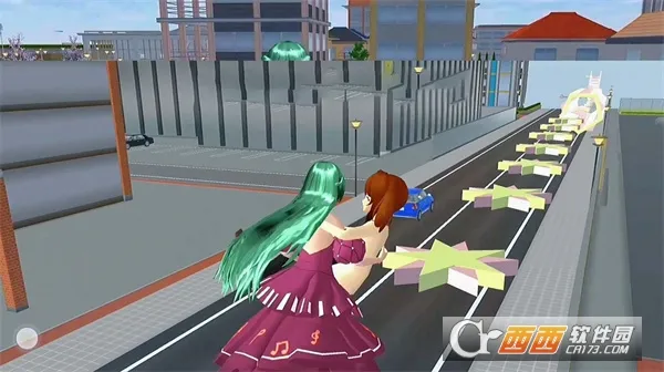 �ഺħ��ѧԺv1.0 ��׿��