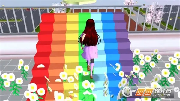 �ഺħ��ѧԺv1.0 ��׿��