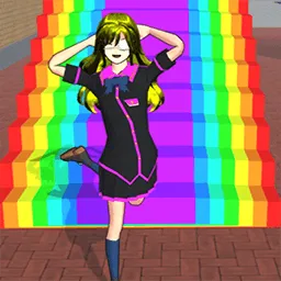 �ഺħ��ѧԺv1.0 ��׿��