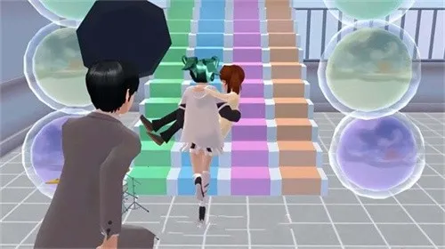 �ഺħ��ѧԺv1.0 ��׿��