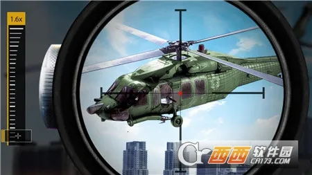 �ѻ�ǹģ���������ֻ���v1.0 �ֻ���