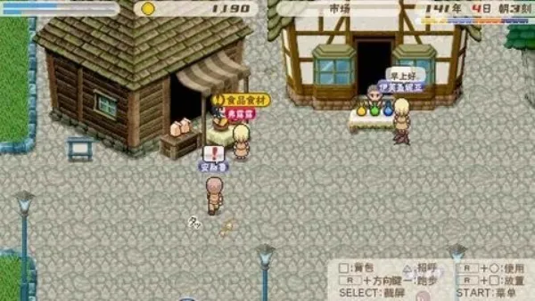 ���������ɿ�����������ֲv1.0.0 ��Ѱ�