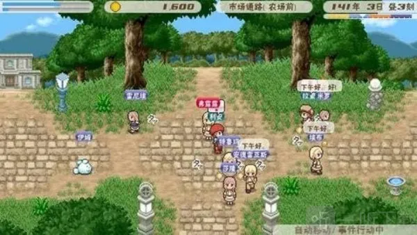 ���������ɿ�����������ֲ