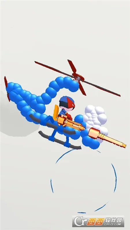 �����ɻ��Ծ�v1.3 �ٷ�����