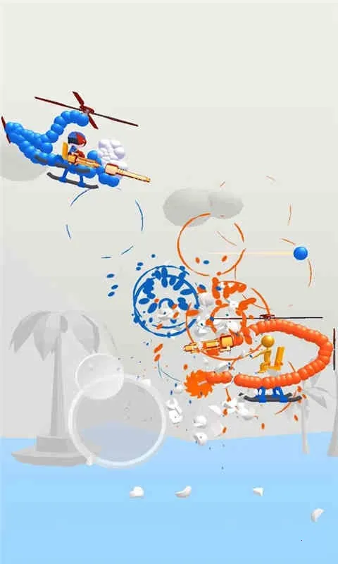 �����ɻ��Ծ�v1.3 �ٷ�����