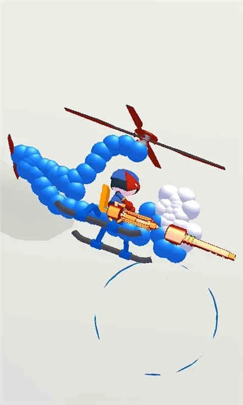 �����ɻ��Ծ�v1.3 �ٷ�����