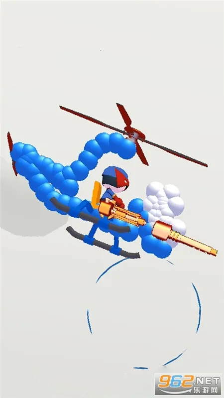 �����ɻ��Ծ�