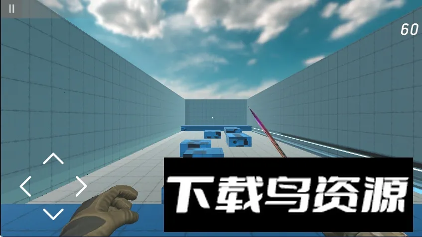 ������csgo��v1.5.3 ��Ѱ�