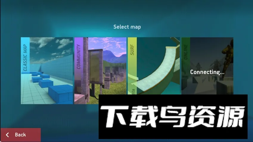 ������csgo��v1.5.3 ��Ѱ�