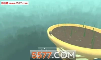 ��������v1.6.5 ��Ѱ�