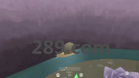 ��������v1.6.5 ��Ѱ�