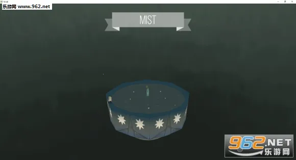 ��������v1.6.5 ��Ѱ�