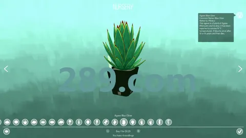 ��������v1.6.5 ��Ѱ�