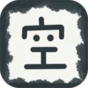 �ſյ�����2026�ٷ����°汾v1.1 ��Ѱ�