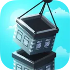 ���и�¥ģ��v0.9.8.5 �ٷ�����