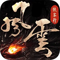 ����������2026���°汾v-v-2019-8-19_1 �ٷ����� 