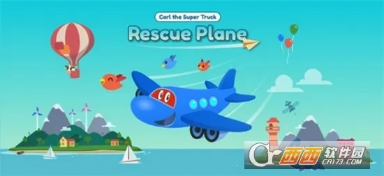 ���������������ֻ���v1.0.4 ��׿��