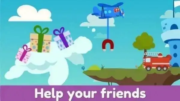 ���������������ֻ���v1.0.4 ��׿��