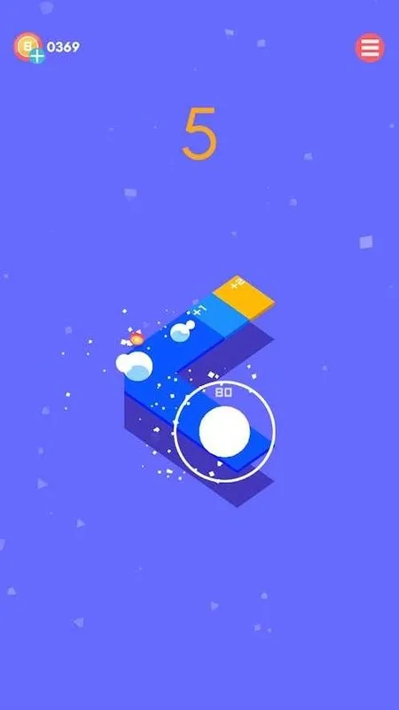 ��ľ����v0.40 ��Ѱ�