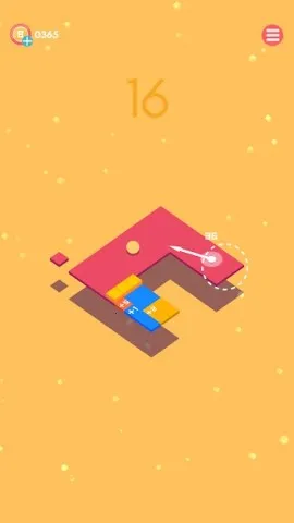 ��ľ����v0.40 ��Ѱ�