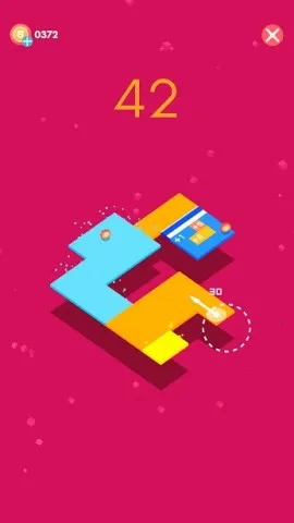 ��ľ����v0.40 ��Ѱ�