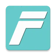 Fitdays��֬����2026�ٷ����°汾v1.27.1 ��׿��