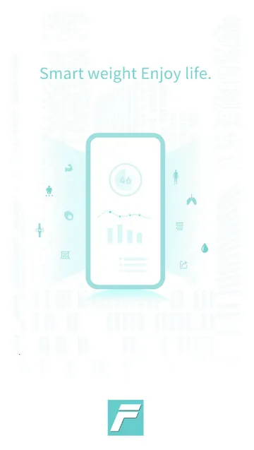 Fitdays��֬����2026�ٷ����°汾v1.27.1 ��׿��