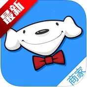 ���������̼�2026���°汾v9.46.1 ��Ѱ�