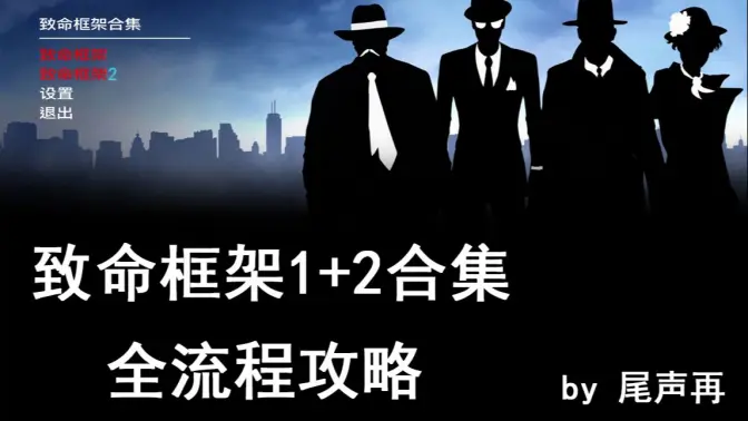 �������1��ʵ����׿���ֻ���v1.4.4 �ֻ���