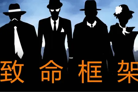 �������1��ʵ����׿���ֻ���