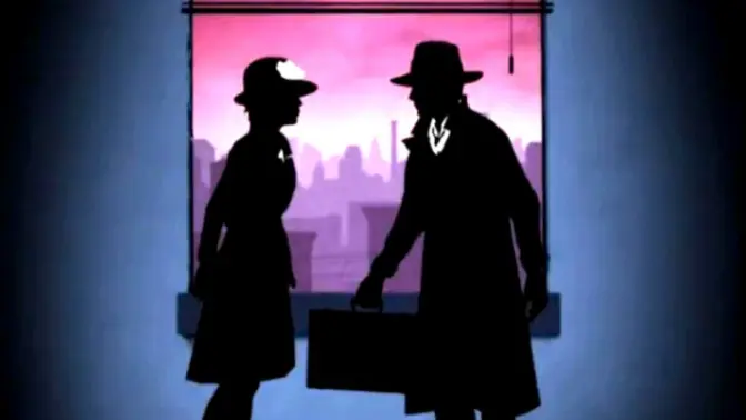 �������1��ʵ����׿���ֻ���v1.4.4 �ֻ���