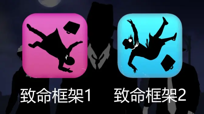 �������1��ʵ����׿���ֻ���v1.4.4 �ֻ���