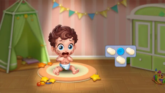 ������Ƽ�