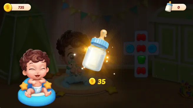 ������Ƽ�v1.67.3 �ֻ���