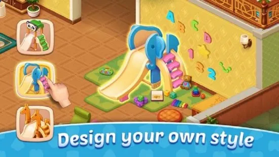 ������Ƽ�v1.67.3 �ֻ���